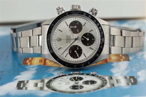 sono piu belli i rolex vintage|vintage rolex watches.